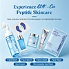 GHK-CU Blue Copper Peptide Skin Care Set